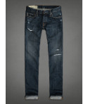 Abercrombie & Fitch jeans rifle Classic Straight W32 L34