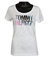 Tommy Hilfiger dámské tričko 594.112