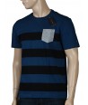 Tommy Hilfiger pánské tričko 750.445