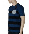 Tommy Hilfiger pánské tričko 750.445