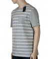 Tommy Hilfiger pánské tričko 770.004