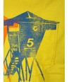 Tommy Hilfiger pánské tričko 526.315