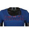Tommy Hilfiger dámské tričko 899.438