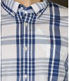 Tommy Hilfiger pánská košile Custom Fit 920470