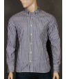 Tommy Hilfiger pánská košile Custom Fit 786548