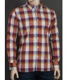 Tommy Hilfiger pánská košile Custom Fit 218064