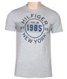 Tommy Hilfiger pánské tričko 777004