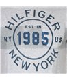 Tommy Hilfiger pánské tričko 777004