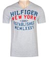 Tommy Hilfiger pánské tričko 193004