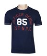 Tommy Hilfiger pánské tričko 202475
