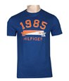 Tommy Hilfiger pánské tričko 473480