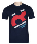 Tommy Hilfiger pánské tričko Athlete 757475