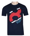 Tommy Hilfiger pánské tričko Athlete 757475