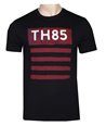 Tommy Hilfiger pánské tričko 488035