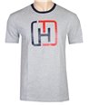 Tommy Hilfiger pánské tričko Athlete 597004