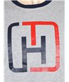 Tommy Hilfiger pánské tričko Athlete 597004