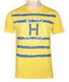 Tommy Hilfiger pánské tričko 188811