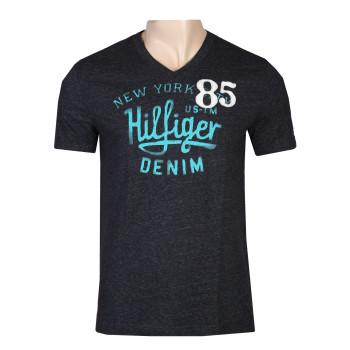 Tommy Hilfiger pánské tričko 483035