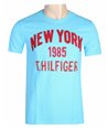 Tommy Hilfiger pánské tričko 210492