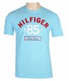 Tommy Hilfiger pánské tričko 359403