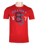 Tommy Hilfiger pánské tričko 775946
