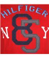 Tommy Hilfiger pánské tričko 359403