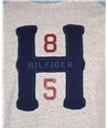 Tommy Hilfiger pánské tričko 397081
