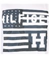 Tommy Hilfiger pánské tričko 199100