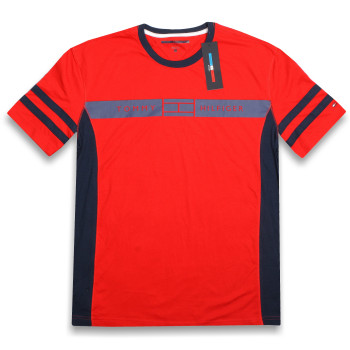 Tommy Hilfiger Sport pánské tričko 052611