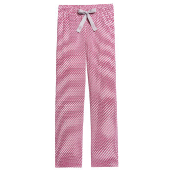Calvin Klein dámské pyžamo kalhoty QS645