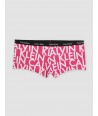 Calvin Klein kalhotky Hastag QP11650