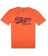 Tommy Hilfiger pánské tričko 167004