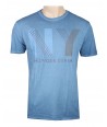 Tommy Hilfiger pánské tričko 656459