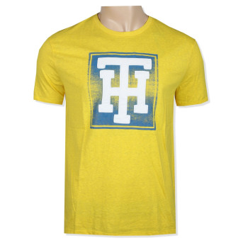 Tommy Hilfiger pánské tričko 997725