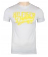 Tommy Hilfiger pánské tričko 978065