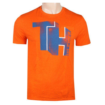 Tommy Hilfiger pánské tričko 247811