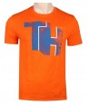 Tommy Hilfiger pánské tričko 247811