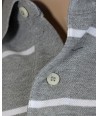 Tommy Hilfiger pánské polo tričko Custom Fit 244031