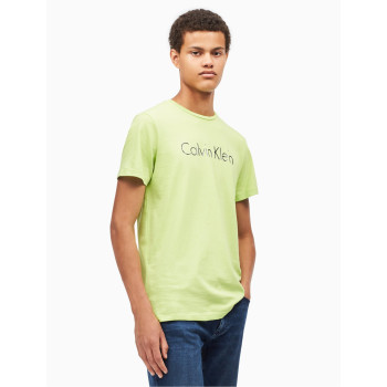 Calvin Klein pánské tričko 2189321