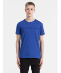 Calvin Klein pánské tričko 2177409