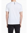 Calvin Klein pánské tričko 41E5142