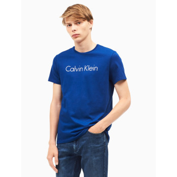 Calvin Klein pánské tričko 2189431