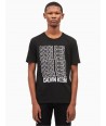 Calvin Klein pánské tričko 41AK929