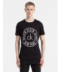 Calvin Klein pánské tričko 2177099