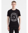 Calvin Klein pánské tričko 2177099