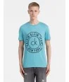 Calvin Klein pánské tričko 2177410