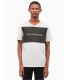 Calvin Klein pánské tričko 41MK962