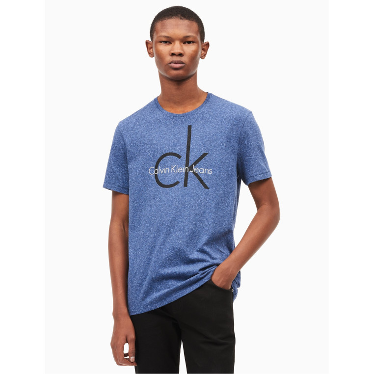 Calvin Klein pánské tričko 41AP945