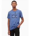 Calvin Klein pánské tričko 41AP945