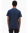 Calvin Klein pánské tričko 2189441